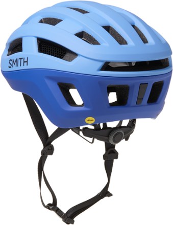 Rei smith best sale bike helmet