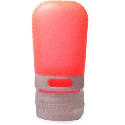 Product Image of color Hot Pink