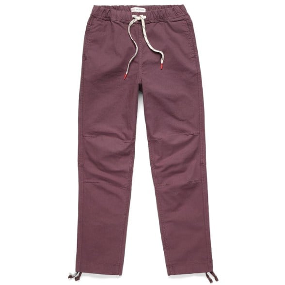 Product Image of color Huckleberry