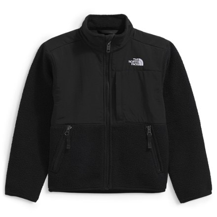 The North Face Denali Jacket - Toddlers' 0