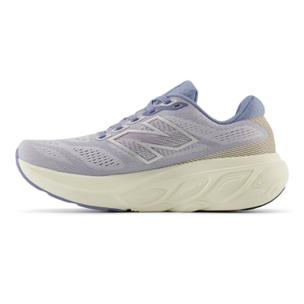 New Balance Fresh Foam X 880v15 Road-Running Shoes - Women's 1