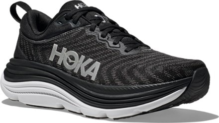 HOKA Gaviota 5 Road-Running Shoes - Women's 2