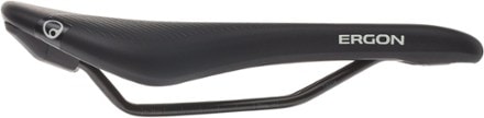 Ergon SR Comp Saddle - Men's 1