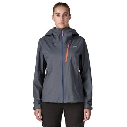 Patagonia Granite Crest Jacket - Women's 1