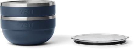 YETI Rambler Bowl - Medium 6