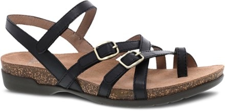 Dansko Roslyn Sandals - Women's 2