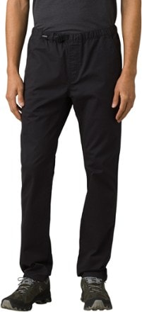 prAna High Rock Pants - Men's 0