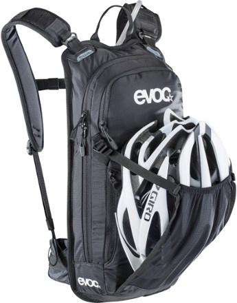 EVOC Stage 6 Hydration Pack 2