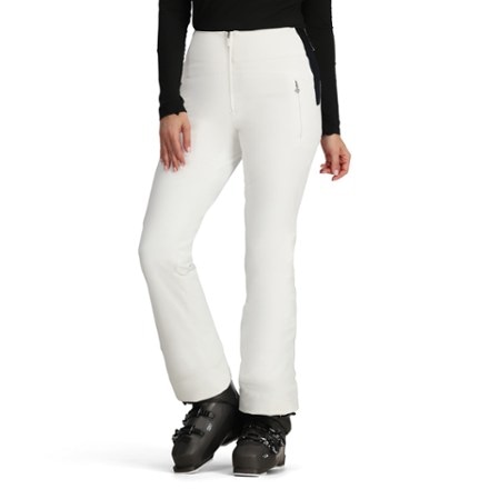 Obermeyer Cloud Nine Snow Pants - Women's 1