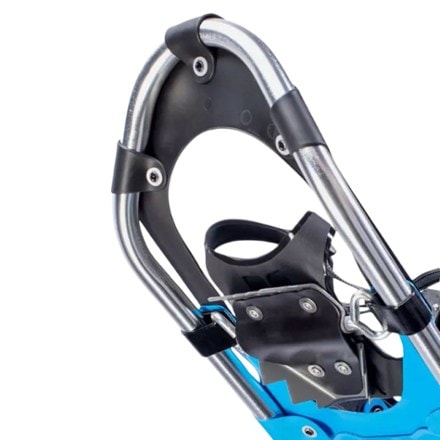 Tubbs Xplore 25 Snowshoes 4