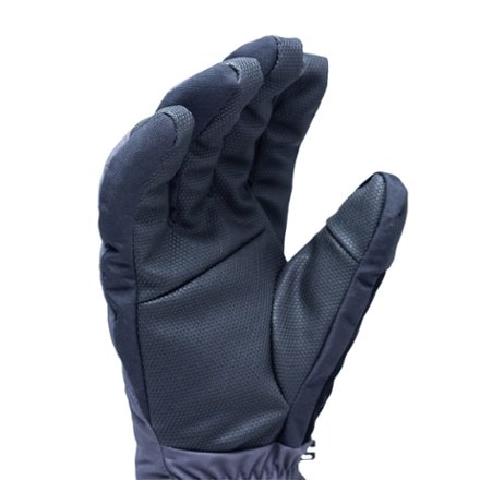 Outdoor Research Adrenaline 3-in-1 Gloves - Men's 2