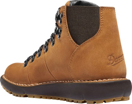 Danner Vertigo 917 Boots - Women's 3