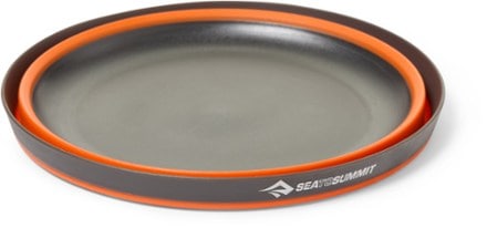 Sea to Summit Frontier Ultralight Collapsible Bowl - Large 1