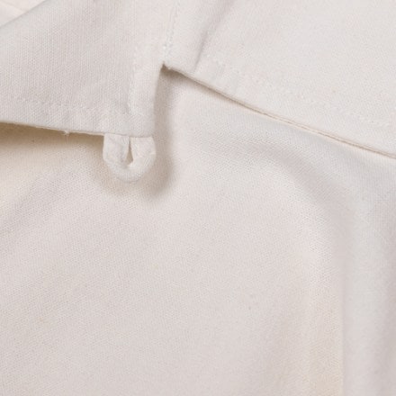 Finisterre Hendra Shirt - Men's 8
