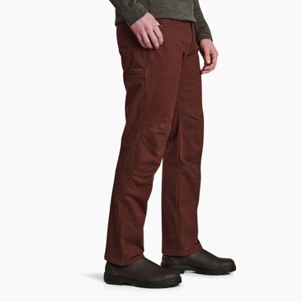 KUHL Rydr Pants - Men's 2