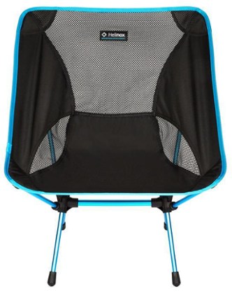 Helinox Chair One 2