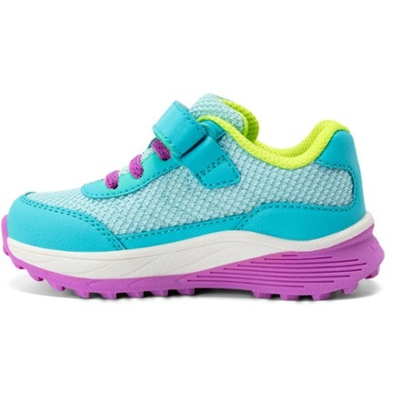 Merrell Snova Jr. Shoes - Toddlers' 1