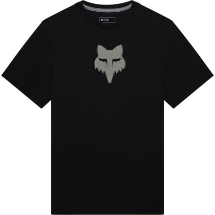 Product Image of color Black