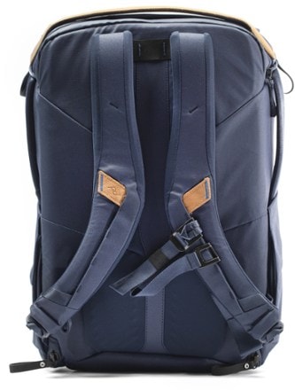 Peak Design Everyday Pack V2 30 L 1