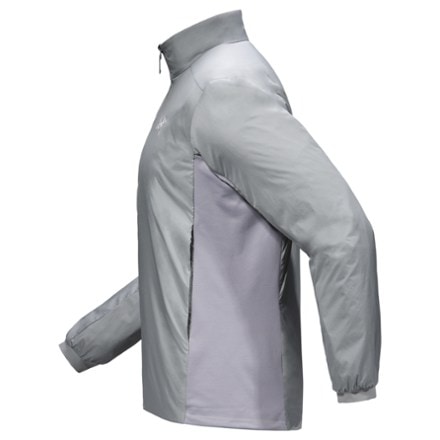 Arc'teryx Atom Insulated Jacket - Men's 1