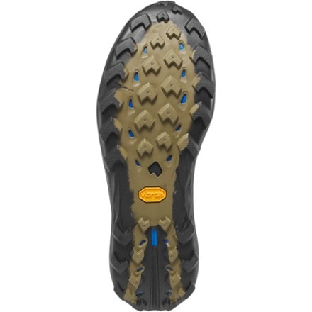 Danner N45 Low GTX Hiking Shoes - Men's 4