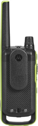 Motorola Talkabout T803 2-Way Radios - Pair 1