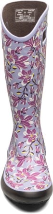 Bogs Magnolia Rain Boots - Women's 4