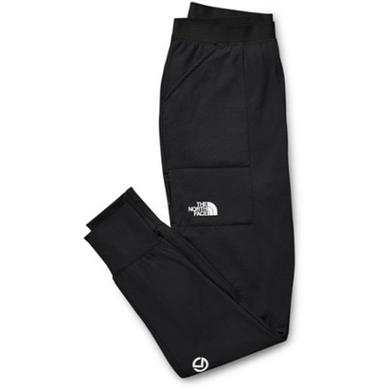 The North Face Summit Series FUTUREFLEECE Pants - Women's 0