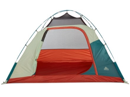 Kelty Discovery Basecamp 4 Tent 3