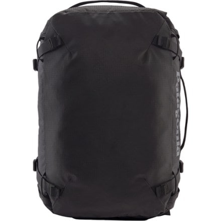 Patagonia Black Hole MLC Pack 5