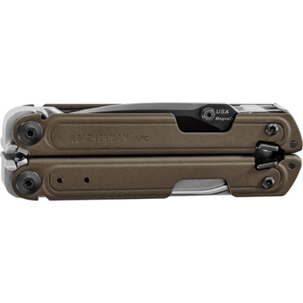 Leatherman ARC Multi-Tool 6