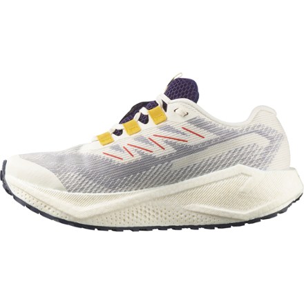 Salomon Aero Blaze 3 GRVL GORE-TEX Road-Running Shoes - Women's 1