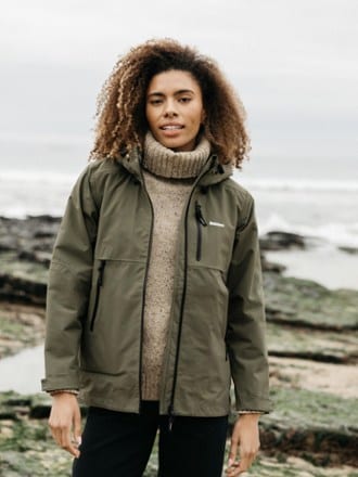 Location Image of color Olive