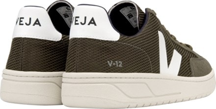 VEJA V-12 B-Mesh Shoes - Men's 2