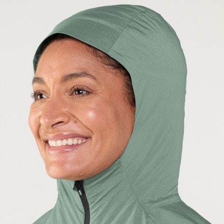 On Core Jacket - Women's 4