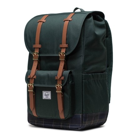 Herschel Supply Co. Little America Pack - 30 L 0