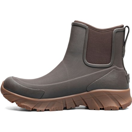 Bogs Arcata II Chelsea Boots - Men's 1