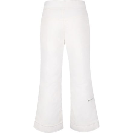 Obermeyer Brooke Snow Pants - Girls' 3