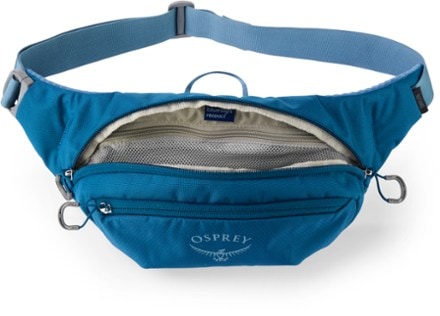 Osprey Daylite Waist Pack 3