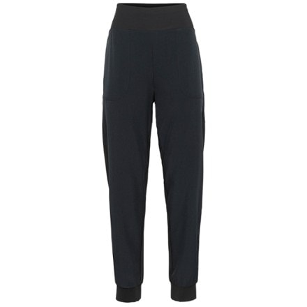 Kari Traa Thale Jogger Pants - Women's 0