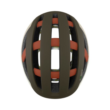 Smith Network MIPS Bike Helmet 2