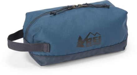 REI Co-op Roadtripper Pod - Small 0