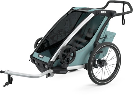 Thule Chariot REI Co op