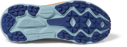 Challenger 7 Trail-Running Shoes - Men's