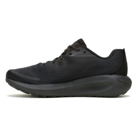 Merrell Morphlite Road-Running Shoes - Men's 1