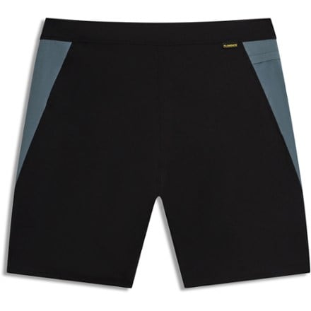 Florence Standard Issue Board Shorts - Men's 6