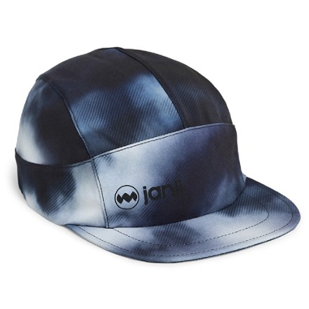 Janji x Merrell AFO Hyperlight Cap 0