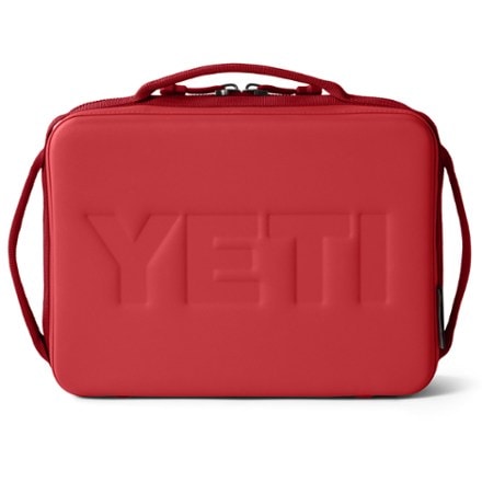 YETI Daytrip 5 L Lunch Box 1