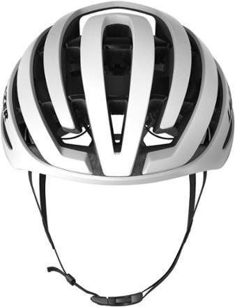 Lazer Z1 KinetiCore Bike Helmet 1