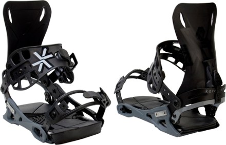 karakoram bindings for sale